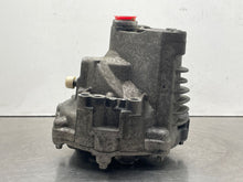 Load image into Gallery viewer, CARRIER ASSEMBLY E350 E550 E280 E300 E320 E63 07 08 09 Front - NW46960
