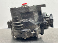 Load image into Gallery viewer, CARRIER ASSEMBLY E350 E550 E280 E300 E320 E63 07 08 09 Front - NW46960
