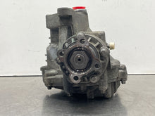 Load image into Gallery viewer, CARRIER ASSEMBLY E350 E550 E280 E300 E320 E63 07 08 09 Front - NW46960
