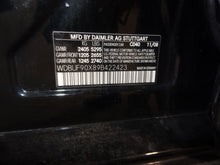Load image into Gallery viewer, CARRIER ASSEMBLY E350 E550 E280 E300 E320 E63 07 08 09 Front - NW46960
