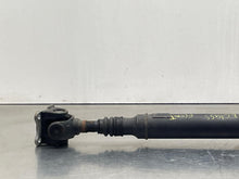 Load image into Gallery viewer, FRONT DRIVE SHAFT E350 E550 E280 E300 E320 E63 07 08 09 - NW75163
