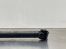 Load image into Gallery viewer, FRONT DRIVE SHAFT E350 E550 E280 E300 E320 E63 07 08 09 - NW75163
