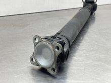 Load image into Gallery viewer, FRONT DRIVE SHAFT E350 E550 E280 E300 E320 E63 07 08 09 - NW75163
