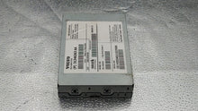 Load image into Gallery viewer, RADIO Volvo C70 S60 S80 V60 V70 XC60 XC70 2008-2016 - NW140452
