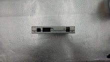 Load image into Gallery viewer, RADIO Volvo C70 S60 S80 V60 V70 XC60 XC70 2008-2016 - NW140452
