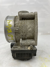 Load image into Gallery viewer, THROTTLE BODY Infiniti G35 Maxima M35 2006 06 2007 07 - NW177938
