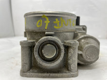 Load image into Gallery viewer, THROTTLE BODY Infiniti G35 Maxima M35 2006 06 2007 07 - NW177938
