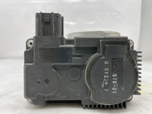 Load image into Gallery viewer, THROTTLE BODY Infiniti G35 Maxima M35 2006 06 2007 07 - NW177938
