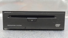 Load image into Gallery viewer, Info-Gps Screen  INFINITI G35 2007 - NW105134
