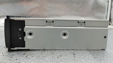 Load image into Gallery viewer, Info-Gps Screen  INFINITI G35 2007 - NW105134
