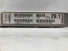 Load image into Gallery viewer, TRANSMISSION COMPUTER Volvo S60 V70 XC90 05 06 07 - NW39186
