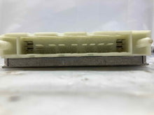Load image into Gallery viewer, TRANSMISSION COMPUTER Volvo S60 V70 XC90 05 06 07 - NW39186
