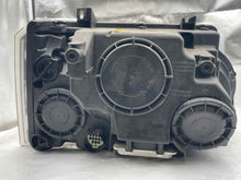 Load image into Gallery viewer, HEADLIGHT LAMP ASSEMBLY Land Rover Range Rover 06 07 08 09 Left - NW103535
