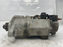 Load image into Gallery viewer, STARTER land Rover Range Rover 2006 06 2007 07 2008 08 2009 09 - NW170919
