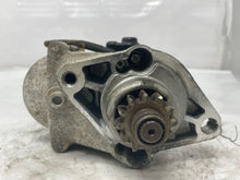 Load image into Gallery viewer, STARTER land Rover Range Rover 2006 06 2007 07 2008 08 2009 09 - NW170919
