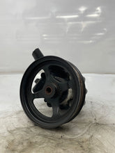 Load image into Gallery viewer, POWER STEERING PUMP Land Rover Range Rover 06 07 08 09 - NW164006
