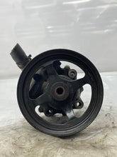 Load image into Gallery viewer, POWER STEERING PUMP Land Rover Range Rover 06 07 08 09 - NW164006
