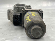 Load image into Gallery viewer, TRANSFER CASE ACTUATOR MOTOR LR3 LR4 Range Rover Range Rover Sport 05-15 - NW177258
