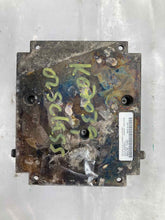 Load image into Gallery viewer, Radio Mercedes-Benz SL600 2002 - NW7488

