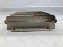 Load image into Gallery viewer, Radio Mercedes-Benz SL600 2002 - NW7488

