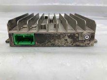 Load image into Gallery viewer, Radio Mercedes-Benz SL600 2002 - NW7488
