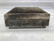 Load image into Gallery viewer, Radio Mercedes-Benz SL600 2002 - NW7488
