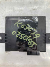 Load image into Gallery viewer, Lamp Control module S430 S500 S600 S55 2000 00 2001 01 2002 02 2003 03 - NW35837
