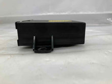Load image into Gallery viewer, Lamp Control module S430 S500 S600 S55 2000 00 2001 01 2002 02 2003 03 - NW35837
