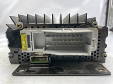 Load image into Gallery viewer, Mercedes S430 S500 S600 S55 2000 00 2001 01 2002 02 2003 03 - NW139060
