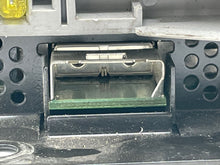 Load image into Gallery viewer, Mercedes S430 S500 S600 S55 2000 00 2001 01 2002 02 2003 03 - NW139060
