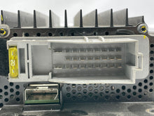 Load image into Gallery viewer, Mercedes S430 S500 S600 S55 2000 00 2001 01 2002 02 2003 03 - NW139060
