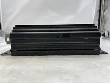 Load image into Gallery viewer, Mercedes S430 S500 S600 S55 2000 00 2001 01 2002 02 2003 03 - NW139060
