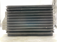Load image into Gallery viewer, Mercedes S430 S500 S600 S55 2000 00 2001 01 2002 02 2003 03 - NW139060
