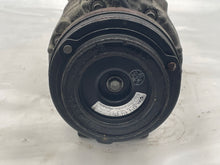 Load image into Gallery viewer, AC COMPRESSOR BMW 320i 530i M3 2001 01 02 03 04 05 06 - NW42129
