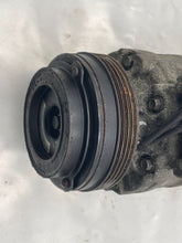 Load image into Gallery viewer, AC COMPRESSOR BMW 320i 530i M3 2001 01 02 03 04 05 06 - NW42129
