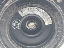 Load image into Gallery viewer, AC COMPRESSOR BMW 320i 530i M3 2001 01 02 03 04 05 06 - NW42129
