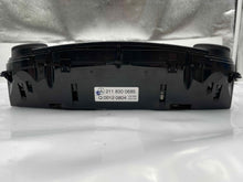 Load image into Gallery viewer, AC HEATER TEMP CONTROL Mercedes E320 E500 E55 03 04 - NW100865
