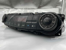 Load image into Gallery viewer, AC HEATER TEMP CONTROL Mercedes E320 E500 E55 03 04 - NW100865
