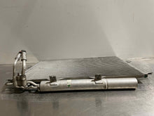 Load image into Gallery viewer, AC CONDENSER Mercedes E350 E500 E320 E280 2003 03 2004 04 2005 05 - 09 - NW44008
