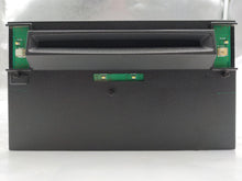 Load image into Gallery viewer, CD PLAYER Infiniti M35 M45 2009 09 2010 10 - NW137095
