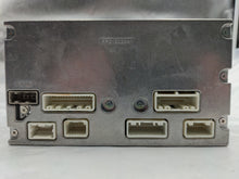 Load image into Gallery viewer, CD PLAYER Infiniti M35 M45 2009 09 2010 10 - NW137095
