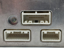 Load image into Gallery viewer, CD PLAYER Infiniti M35 M45 2009 09 2010 10 - NW137095
