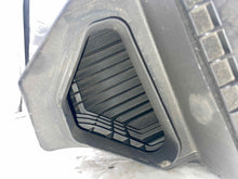 Load image into Gallery viewer, Air Cleaner Box  INFINITI M35 2009 - NW3683
