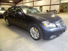 Load image into Gallery viewer, ABS ANTI-LOCK BRAKE PUMP Infiniti M35 2009 09 2010 10 - NW1291
