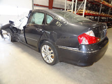 Load image into Gallery viewer, CARRIER ASSEMBLY Infiniti M35 2009 09 2010 10 AWD - NW283728
