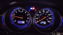 Load image into Gallery viewer, CARRIER ASSEMBLY Infiniti M35 2009 09 2010 10 AWD - NW283728
