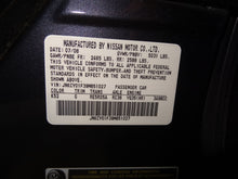 Load image into Gallery viewer, CARRIER ASSEMBLY Infiniti M35 2009 09 2010 10 AWD - NW283728
