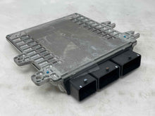 Load image into Gallery viewer, ECU ECM COMPUTER Infiniti M35 2009 09 - NW59914
