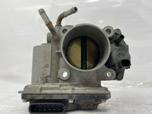 Load image into Gallery viewer, THROTTLE BODY Civic 2006 06 2007 07 2008 08 1.8L - NW178081
