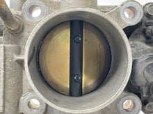 Load image into Gallery viewer, THROTTLE BODY Civic 2006 06 2007 07 2008 08 1.8L - NW178081
